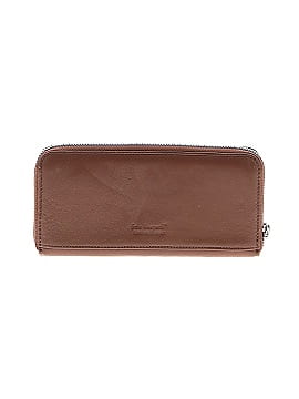 Safe Keeper Wallet (view 2)