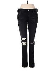 Adriano Goldschmied Jeans