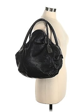 Daniella Lehavi Leather Shoulder Bag (view 2)