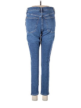 Madewell Jeans (view 2)