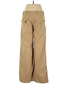 Citizens of Humanity Khakis (view 2)