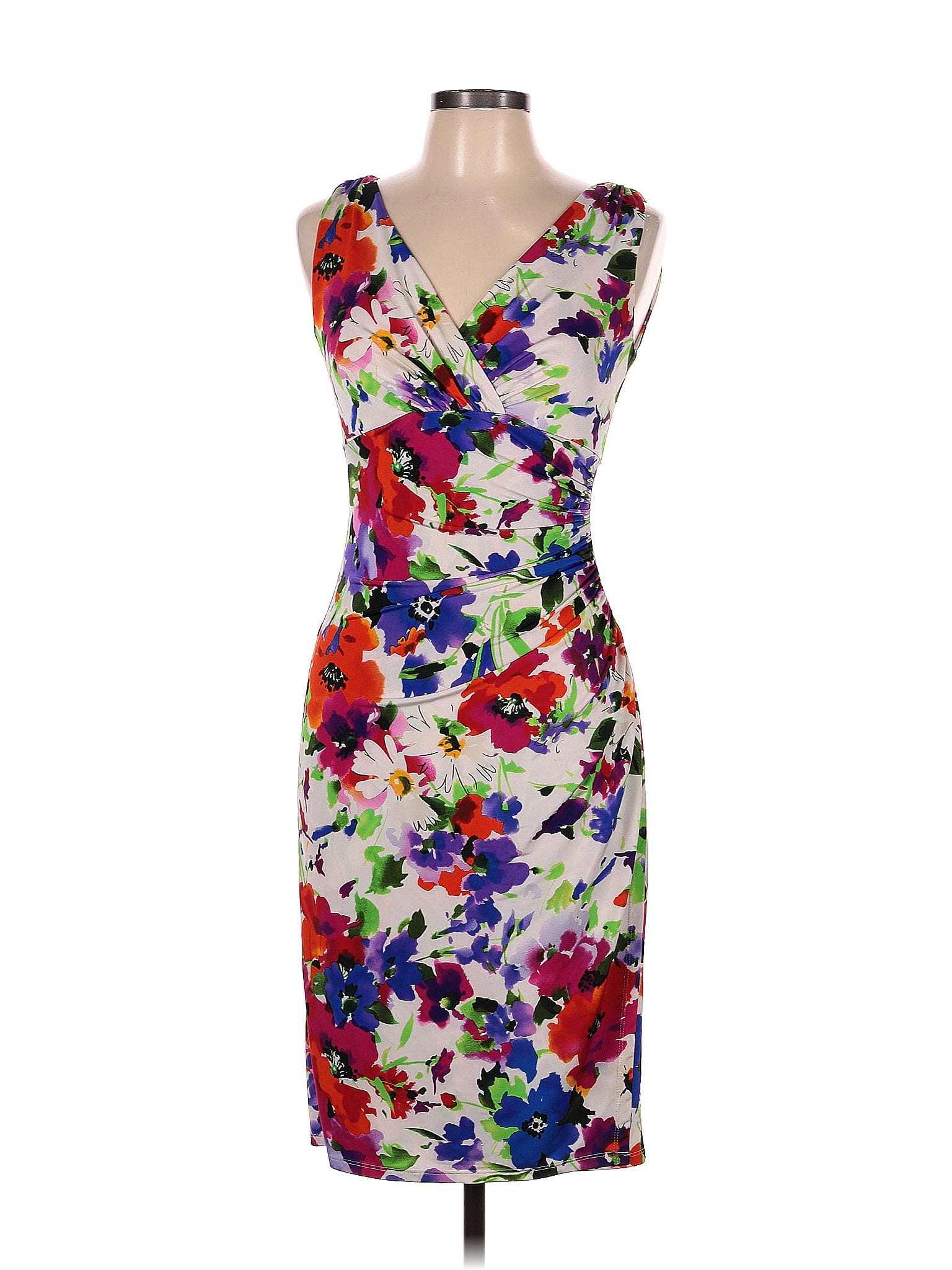 strapless polka dot dress Fashionable Mini – PrincessAce Loin:Belly Loin / 1 lb each My Go-To Windbreaker from BRIDAL DRESS