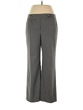 Ann Taylor Dress Pants (view 1)