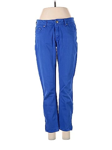 C. Wonder by Christian Siriano Jeans (view 1)