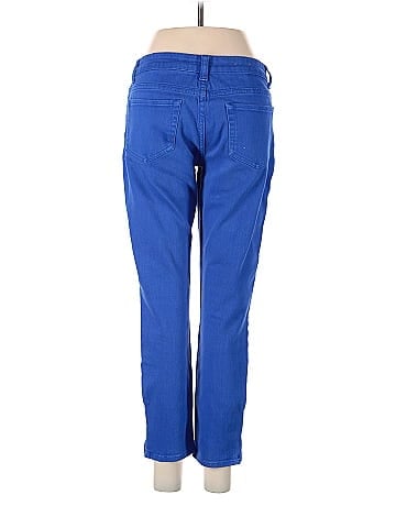 C. Wonder by Christian Siriano Jeans (view 2)