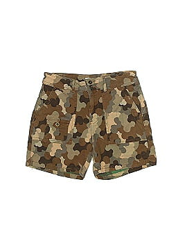 Anthropologie Cargo Shorts (view 1)