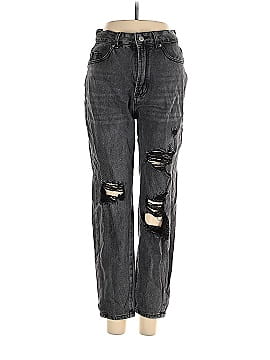 Shein Jeans (view 1)