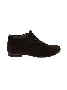 Donna Carolina Ankle Boots (view 1)