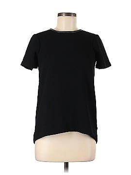 Madewell Short Sleeve T-Shirt (view 1)