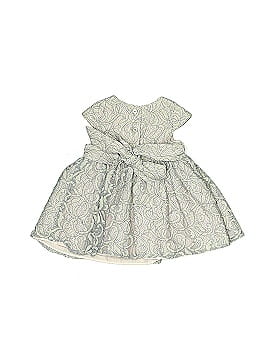 Pippa & Julie Special Occasion Dress (view 2)