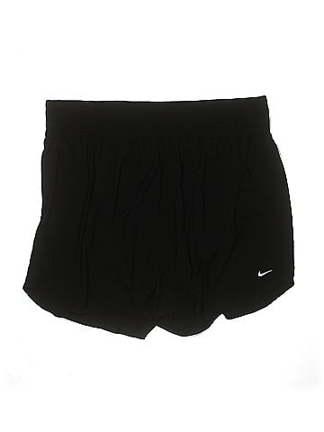 4x nike shorts