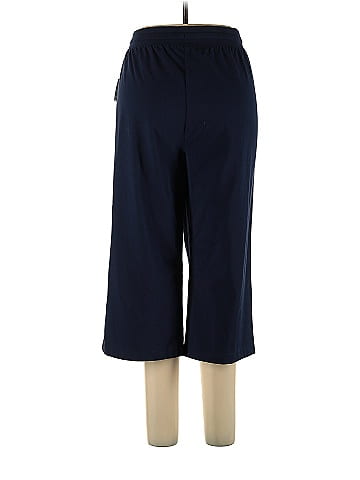 Karen scott 2025 active pants