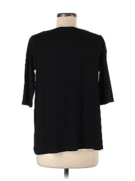 bryn WALKER Short Sleeve T-Shirt (view 2)