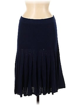 BEYOND THREADS Casual Skirt (view 1)