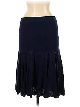 BEYOND THREADS Casual Skirt (view 2)