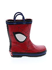 Marvel Rain Boots