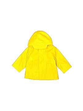 Baby Gap Raincoat (view 1)