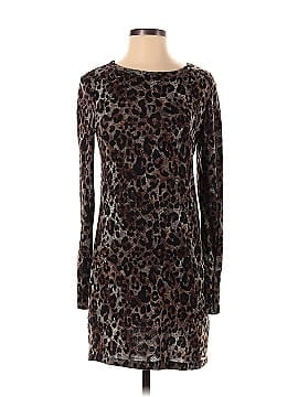 MICHAEL Michael Kors Casual Dress (view 1)