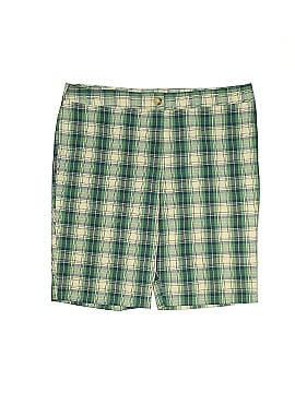 Discreet Shorts (view 1)