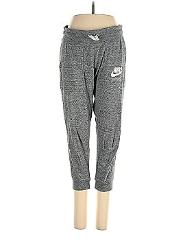 Nike Sweatpants (view 1)