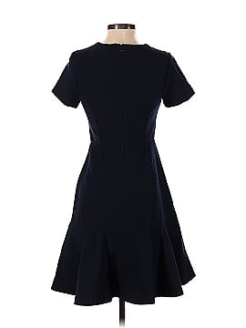 Banana Republic Casual Dress (view 2)