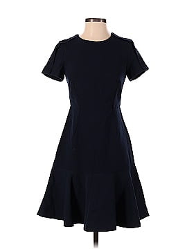 Banana Republic Casual Dress (view 1)