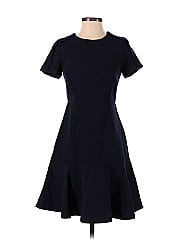 Banana Republic Casual Dress