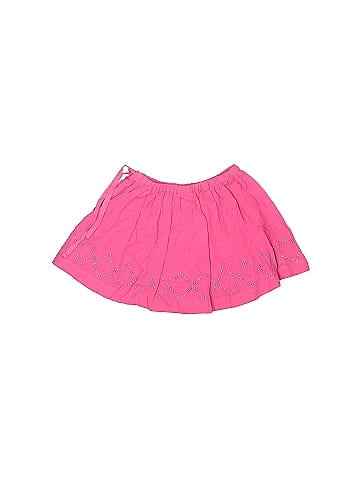 Egg by Susan Lazar Skirt (view 2)