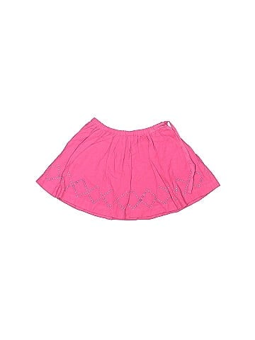 Egg by Susan Lazar Skirt (view 1)