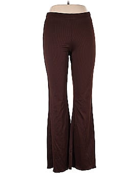 H&m divided outlet women's pants