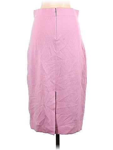 J.Crew Wool Skirt (view 2)