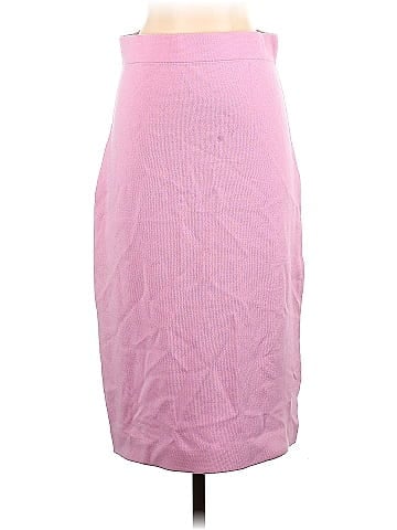 J.Crew Wool Skirt (view 1)