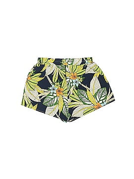 Shein Shorts (view 2)