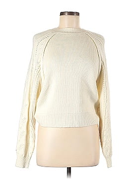 NET. 153 Pullover Sweater (view 1)