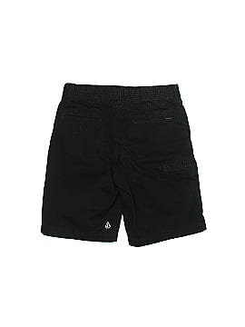 Volcom Shorts (view 2)