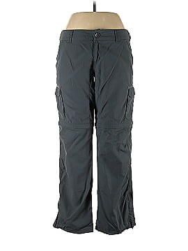 Alpine Design Dress Pants (view 1)