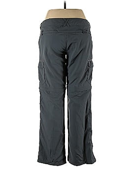 Alpine Design Dress Pants (view 2)