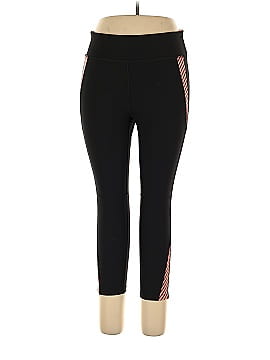 Moret ultra yoga hot sale pants