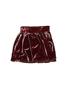 Nordstrom Skirt (view 1)
