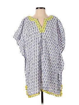 Stella & Dot Swimsuit Cover Up (view 1)