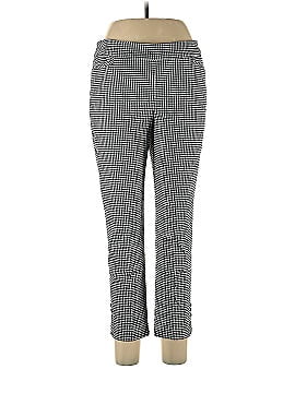 Chicos petite pants sale