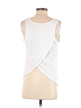 Margaret O'Leary Tank Top (view 2)