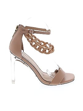 Marciano Sandals (view 1)