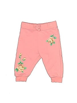 Girl's Youth Juicy Couture Leggings