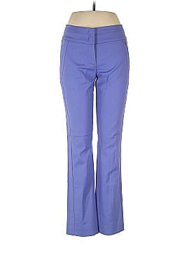 Versace Collection Dress Pants (view 1)