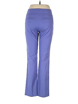 Versace Collection Dress Pants (view 2)