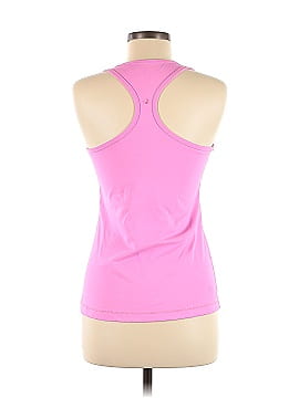 90 Degree by Reflex Active Tank (view 2)