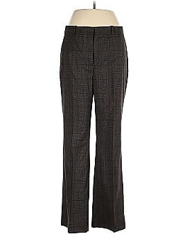 Brooks Brothers Wool Pants (view 1)