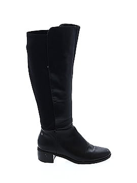 Dana buchman wedge on sale boots