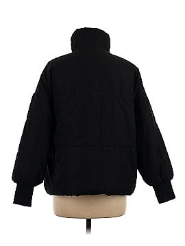 Shein Track Jacket (view 2)